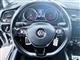 Billede af VW Golf Variant 1,6 TDI BMT Comfortline DSG 115HK Stc 7g Aut.