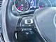 Billede af VW Golf Variant 1,6 TDI BMT Comfortline DSG 115HK Stc 7g Aut.