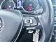 Billede af VW Golf Variant 1,6 TDI BMT Comfortline DSG 115HK Stc 7g Aut.