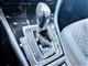 Billede af VW Golf Variant 1,6 TDI BMT Comfortline DSG 115HK Stc 7g Aut.