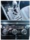 Billede af VW Golf Variant 1,6 TDI BMT Comfortline DSG 115HK Stc 7g Aut.