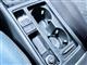 Billede af VW Golf Variant 1,6 TDI BMT Comfortline DSG 115HK Stc 7g Aut.
