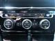 Billede af VW Golf Variant 1,6 TDI BMT Comfortline DSG 115HK Stc 7g Aut.