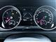 Billede af VW Golf Variant 1,6 TDI BMT Comfortline DSG 115HK Stc 7g Aut.