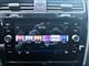 Billede af VW Golf Variant 1,6 TDI BMT Comfortline DSG 115HK Stc 7g Aut.