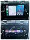 Billede af VW Golf Variant 1,6 TDI BMT Comfortline DSG 115HK Stc 7g Aut.