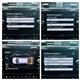 Billede af VW Golf Variant 1,6 TDI BMT Comfortline DSG 115HK Stc 7g Aut.