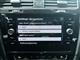 Billede af VW Golf Variant 1,6 TDI BMT Comfortline DSG 115HK Stc 7g Aut.
