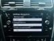 Billede af VW Golf Variant 1,6 TDI BMT Comfortline DSG 115HK Stc 7g Aut.
