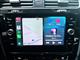 Billede af VW Golf Variant 1,6 TDI BMT Comfortline DSG 115HK Stc 7g Aut.