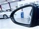 Billede af VW Golf Variant 1,6 TDI BMT Comfortline DSG 115HK Stc 7g Aut.