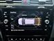 Billede af VW Golf Variant 1,6 TDI BMT Comfortline DSG 115HK Stc 7g Aut.