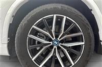 BMW iX1 xDrive30 EL M-Sport 4x4 313HK 5d Aut.