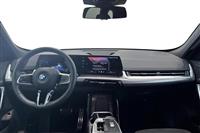 BMW iX1 xDrive30 EL M-Sport 4x4 313HK 5d Aut.