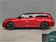 Billede af Peugeot e-308 SW EL Allure 156HK Stc Aut.