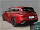 Billede af Peugeot e-308 SW EL Allure 156HK Stc Aut.