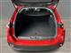 Billede af Peugeot e-308 SW EL Allure 156HK Stc Aut.