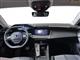 Billede af Peugeot e-308 SW EL Allure 156HK Stc Aut.