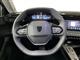 Billede af Peugeot e-308 SW EL Allure 156HK Stc Aut.