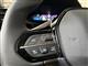 Billede af Peugeot e-308 SW EL Allure 156HK Stc Aut.