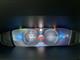 Billede af Peugeot e-308 SW EL Allure 156HK Stc Aut.