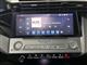 Billede af Peugeot e-308 SW EL Allure 156HK Stc Aut.