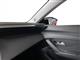 Billede af Peugeot e-308 SW EL Allure 156HK Stc Aut.