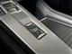 Billede af Peugeot e-308 SW EL Allure 156HK Stc Aut.