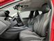 Billede af Peugeot e-308 SW EL Allure 156HK Stc Aut.