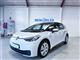 Billede af VW ID.3 EL Pro Performance 204HK 5d Aut.