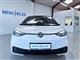 Billede af VW ID.3 EL Pro Performance 204HK 5d Aut.