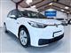 Billede af VW ID.3 EL Pro Performance 204HK 5d Aut.