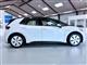 Billede af VW ID.3 EL Pro Performance 204HK 5d Aut.