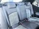 Billede af VW ID.3 EL Pro Performance 204HK 5d Aut.