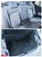 Billede af VW ID.3 EL Pro Performance 204HK 5d Aut.
