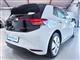 Billede af VW ID.3 EL Pro Performance 204HK 5d Aut.