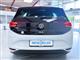 Billede af VW ID.3 EL Pro Performance 204HK 5d Aut.