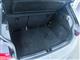 Billede af VW ID.3 EL Pro Performance 204HK 5d Aut.