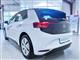 Billede af VW ID.3 EL Pro Performance 204HK 5d Aut.