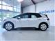 Billede af VW ID.3 EL Pro Performance 204HK 5d Aut.