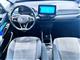 Billede af VW ID.3 EL Pro Performance 204HK 5d Aut.