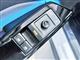 Billede af VW ID.3 EL Pro Performance 204HK 5d Aut.