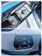 Billede af VW ID.3 EL Pro Performance 204HK 5d Aut.