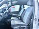 Billede af VW ID.3 EL Pro Performance 204HK 5d Aut.