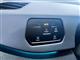 Billede af VW ID.3 EL Pro Performance 204HK 5d Aut.