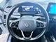 Billede af VW ID.3 EL Pro Performance 204HK 5d Aut.