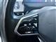Billede af VW ID.3 EL Pro Performance 204HK 5d Aut.