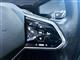 Billede af VW ID.3 EL Pro Performance 204HK 5d Aut.