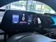 Billede af VW ID.3 EL Pro Performance 204HK 5d Aut.