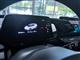 Billede af VW ID.3 EL Pro Performance 204HK 5d Aut.